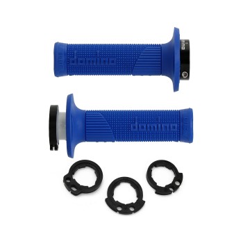 punos domino d lock azul con anillos push pull d10046c4800a9 0 2