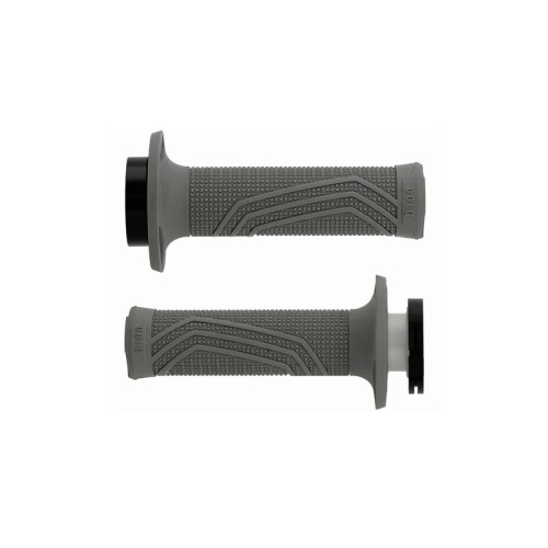 punos domino d lock gris con anillos push pull d10046c5200a9 0