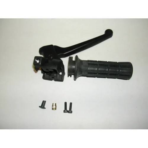interruptor anular domino pulsadores serie 2d 0003ar 2d 04 00