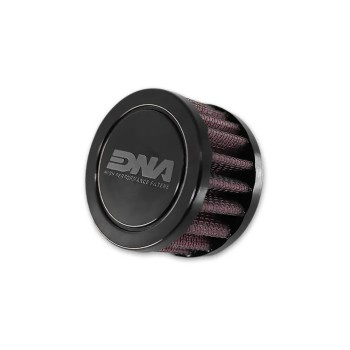 filtro para ventilacion del carter dna cv 0800 2