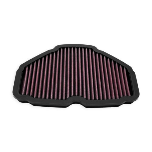 filtro de aire dna honda gl 1800 series 18 25 p h18cr24 01