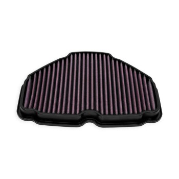 filtro de aire dna honda gl 1800 series 18 25 p h18cr24 01 2
