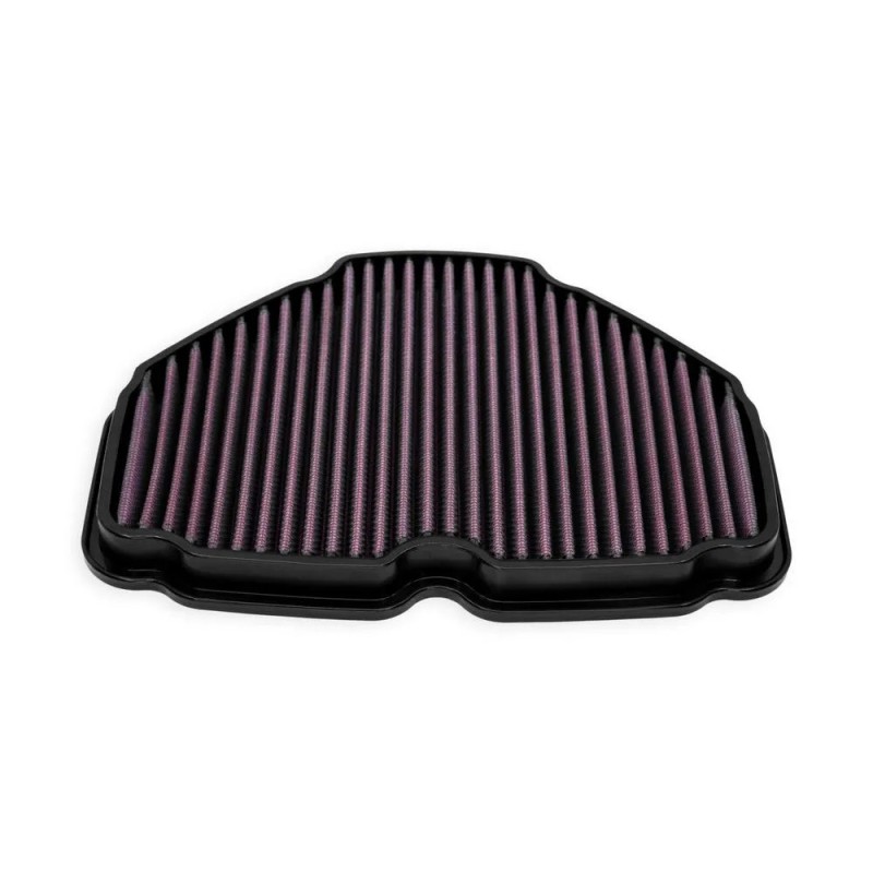 filtro de aire dna honda gl 1800 series 18 25 p h18cr24 01