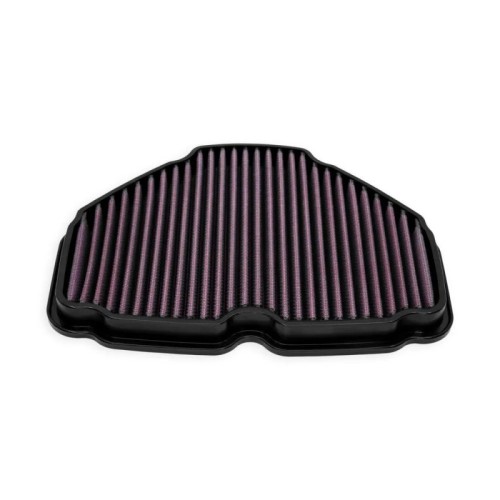 filtro de aire dna honda gl 1800 series 18 25 p h18cr24 01