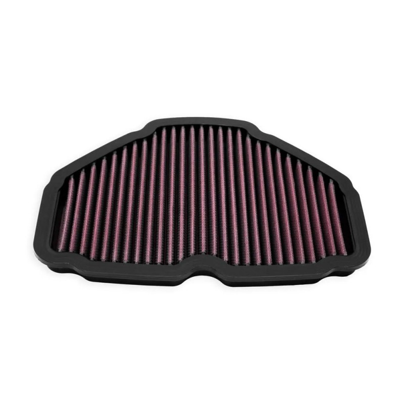 filtro de aire dna honda gl 1800 series 18 25 p h18cr24 01