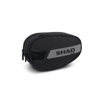 bolsa pernera moto shad x0sl05