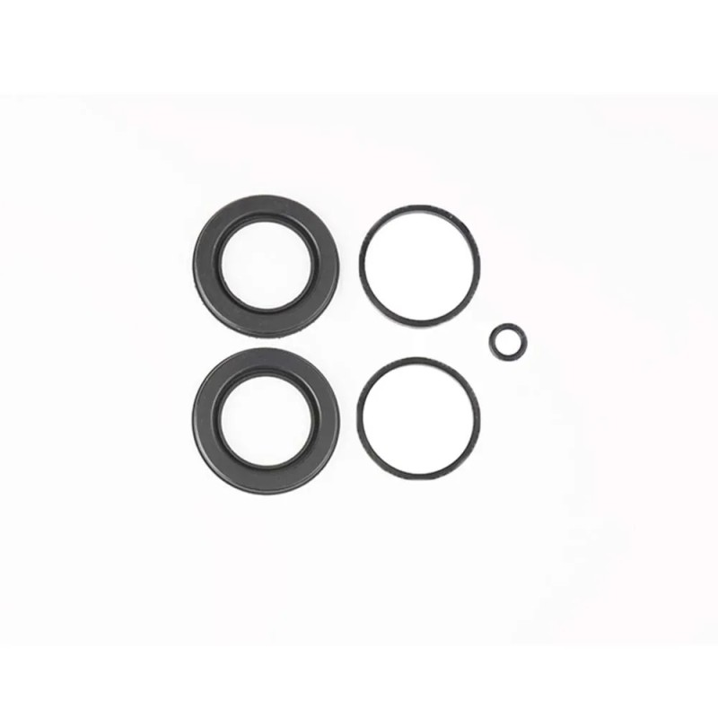 kit reparacion pinza de freno bmw series k y r 13855 pi