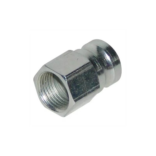 tuerca banjo de moto recuperable 1 8 inoxidable b16202inox