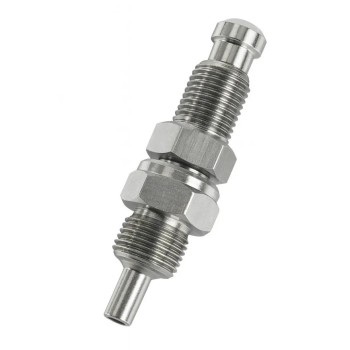 adaptador macho frentubo b16241