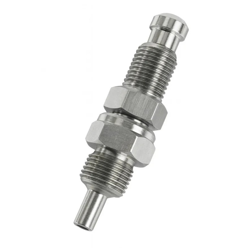 adaptador macho frentubo b16241