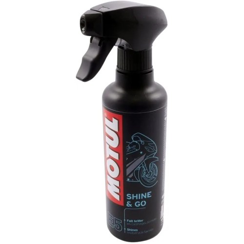 abrillantador moto motul e5 shine go 0 400l 103000