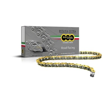 cadena regina 520 gpe competicion 135gpe 2