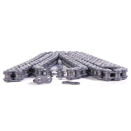 cadena regina 520 oraw2 moto gp 124 pasos 135oraw2 003