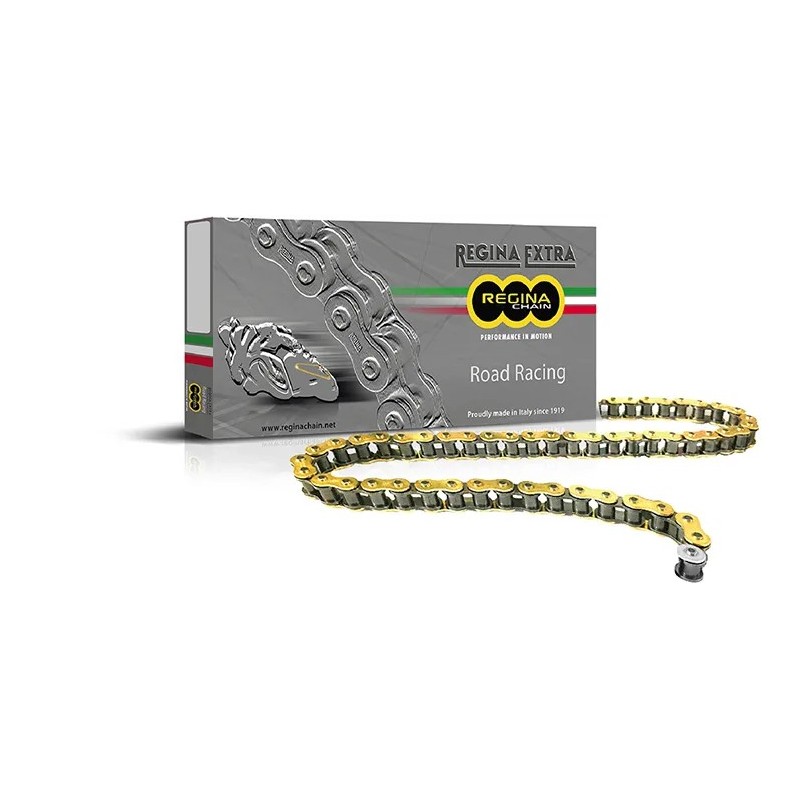 cadena regina 520 gpxv extra gpxv 1135gpxv 001