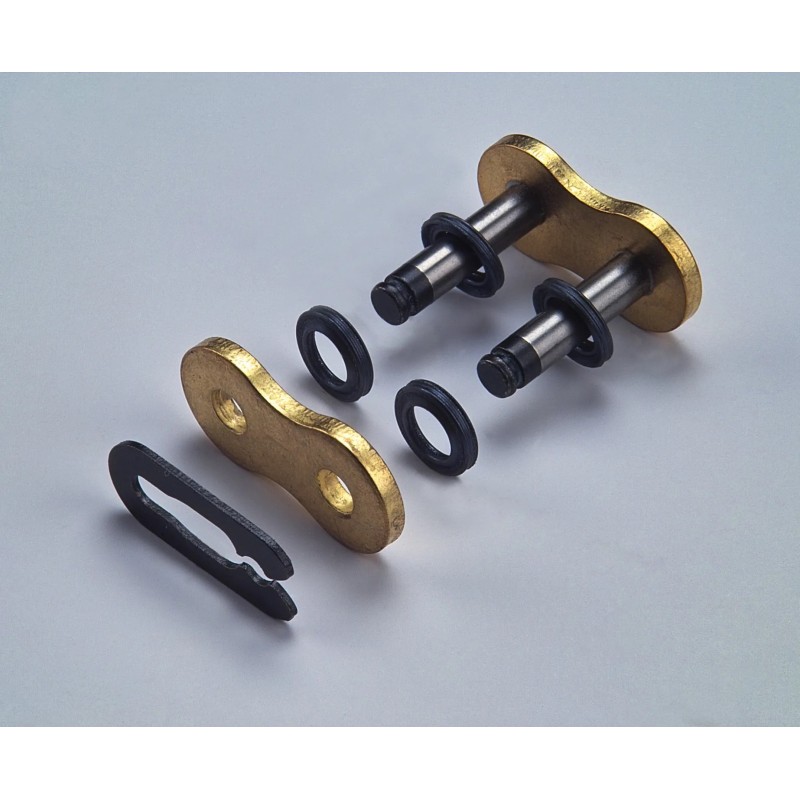 cierre por clip para cadenas regina 415gp4 racing 26 90gp4