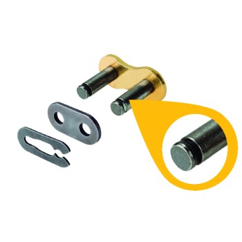 remache para cadenas regina 415 tipo 19 racing 19 90gp4