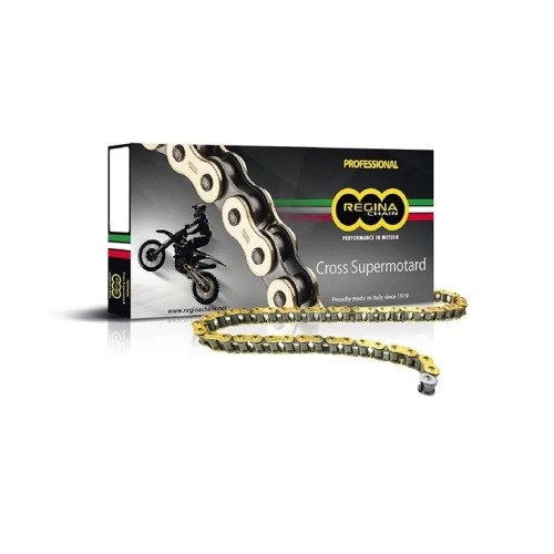 cadena regina 415 rh2 motocross 90rh2 008