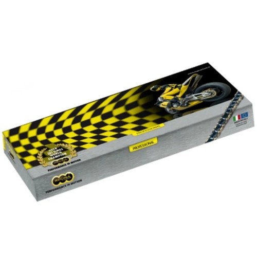 cadena regina 420 moto urbana 124oroy 01f