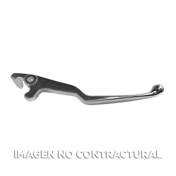 maneta de freno delantero piaggio beverly 34440883