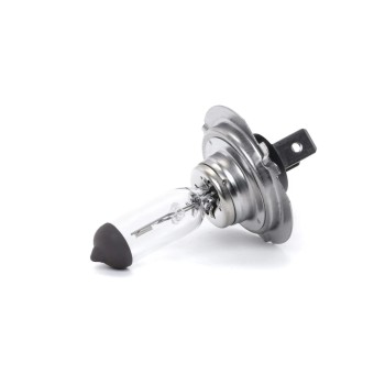 lampara faro de carretera h7 12v 55w 4200k halogena c osram