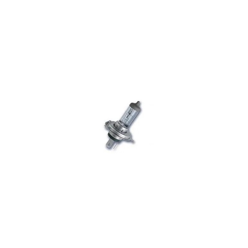 lampara faro de carretera osram h4 12v 60 55w 3200k halogena