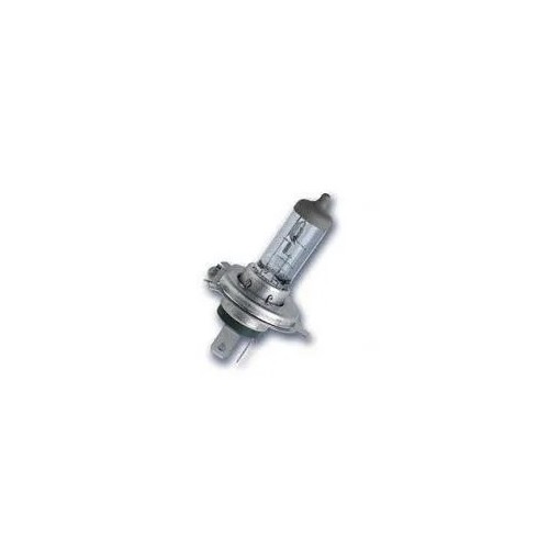 lampara faro de carretera osram h4 12v 60 55w 3200k halogena