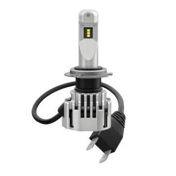 lampara led h7 night breaker osram 64210dwnbfb 2