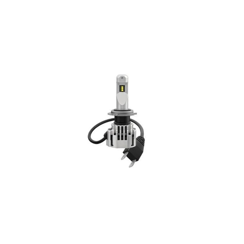 lampara led h7 night breaker osram 64210dwnbfb