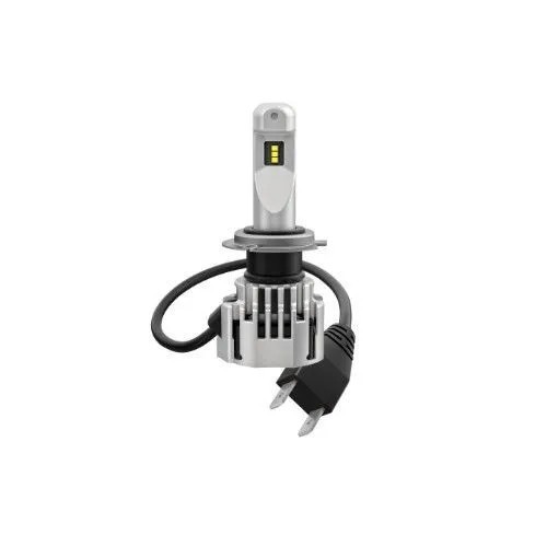 lampara led h7 night breaker osram 64210dwnbfb