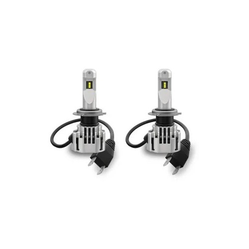 lampara led h7 night breaker osram 64210dwnbfb