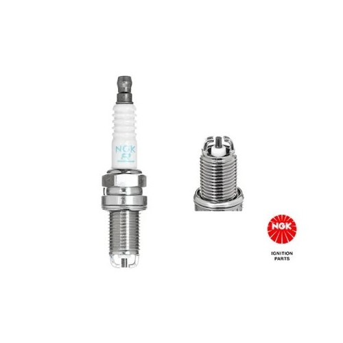 bujia de moto ngk 4510 niquel b6hs