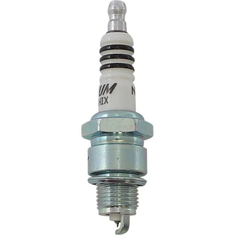 bujia de moto ngk 6742 bpr8hix