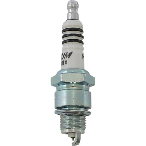 bujia de moto ngk 6742 bpr8hix