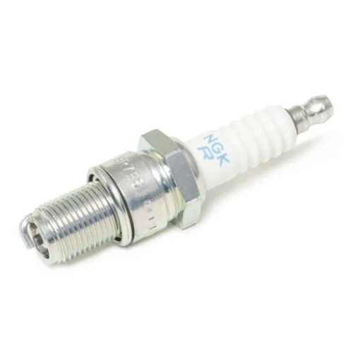 bujia de moto ngk 5122 nickel spark plug br7es