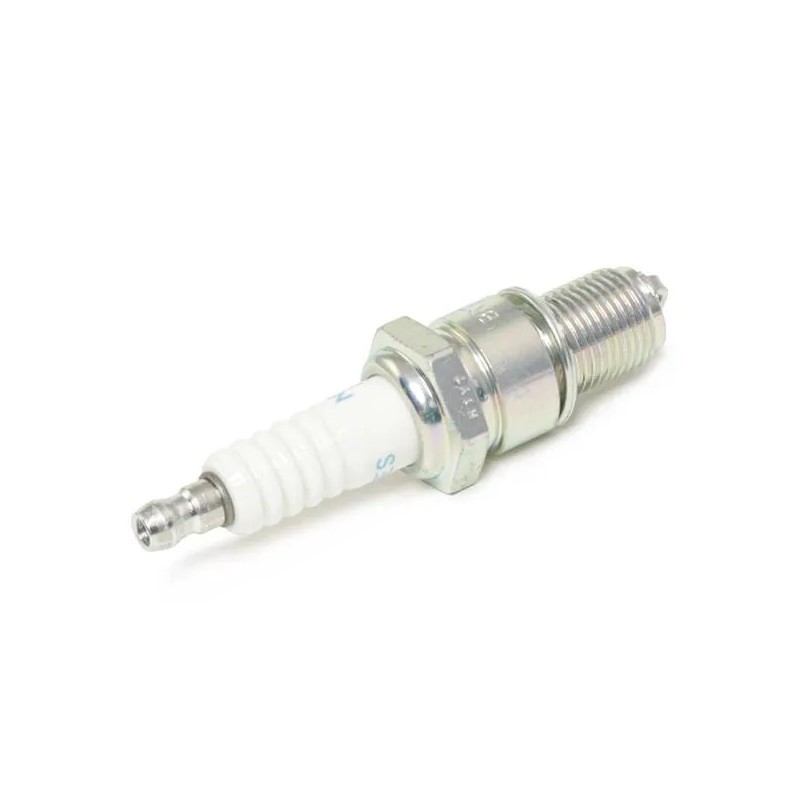 bujia de moto ngk 5122 nickel spark plug br7es