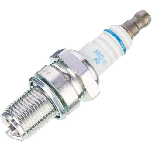 bujia de moto ngk 3035 niquel br8ecm