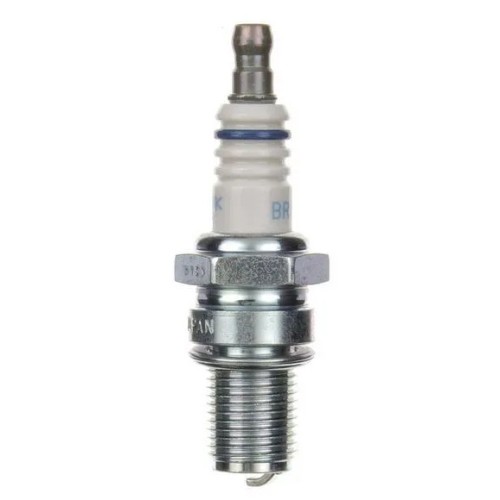 bujia de moto ngk 2707 iridio br9ecmix
