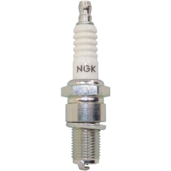 bujia de moto ngk 3230 racing plug br9eg