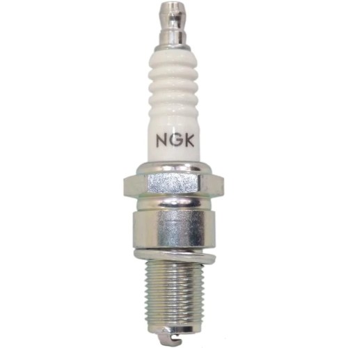 bujia de moto ngk 3230 racing plug br9eg