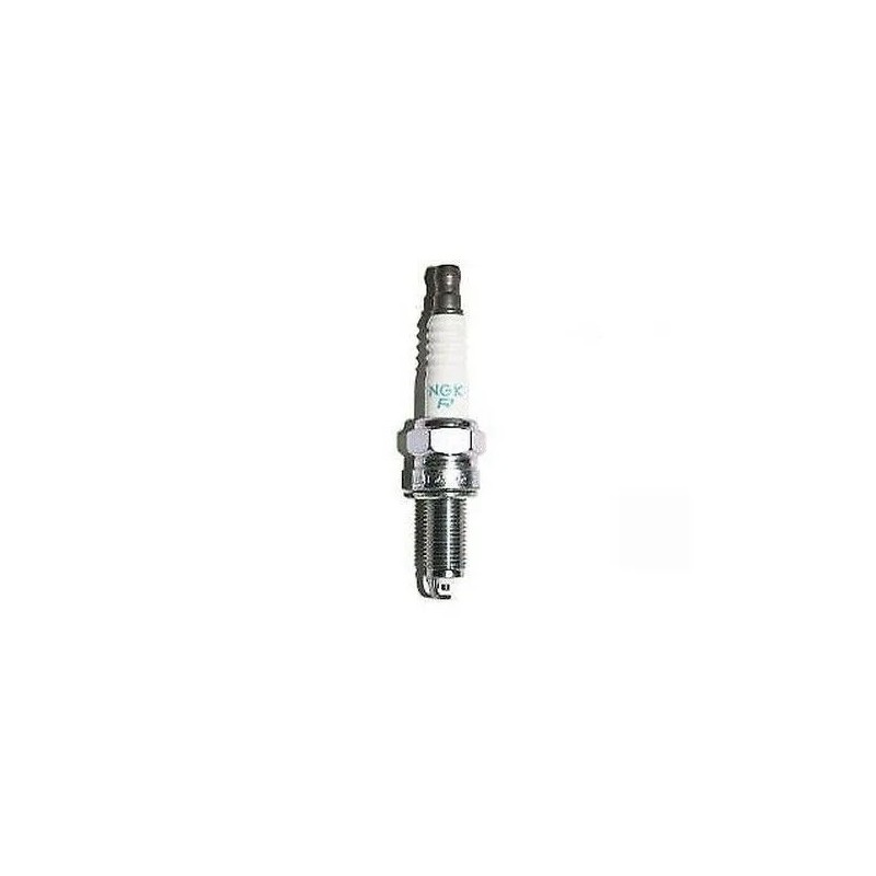 bujia de moto ngk 6899 niquel cpr6ea9