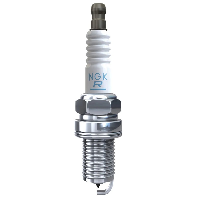 bujia de moto ngk 93921 iridio cpr6eaix9s