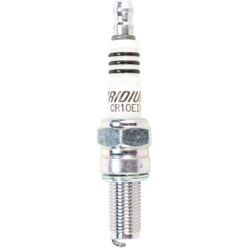 bujia de moto ngk 6482 iridio ix cr10eix