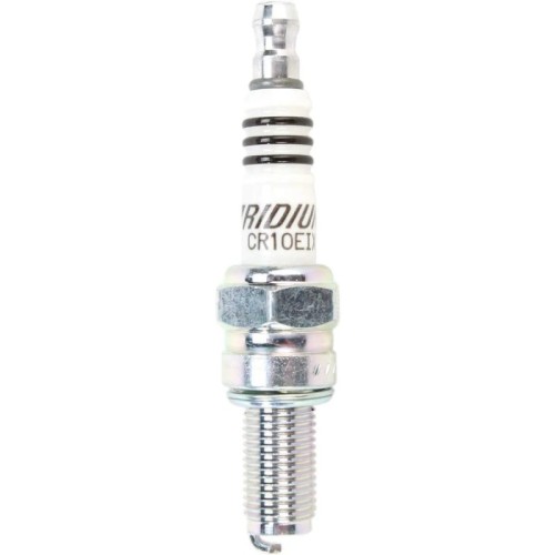 bujia de moto ngk 6482 iridio ix cr10eix