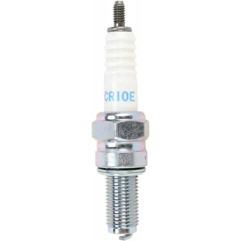 bujia de moto ngk 6264 niquel cr10e