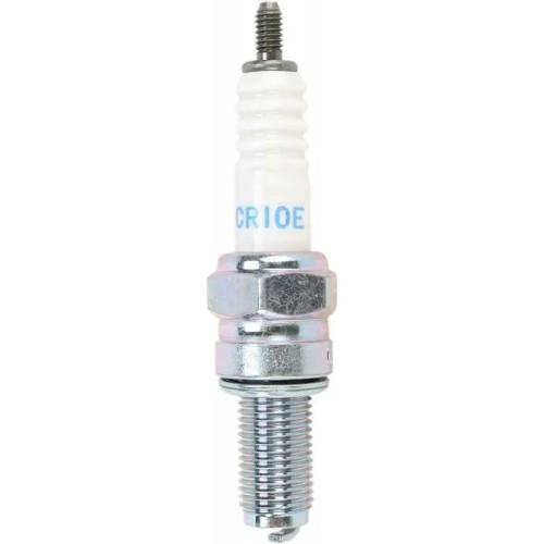 bujia de moto ngk 6264 niquel cr10e