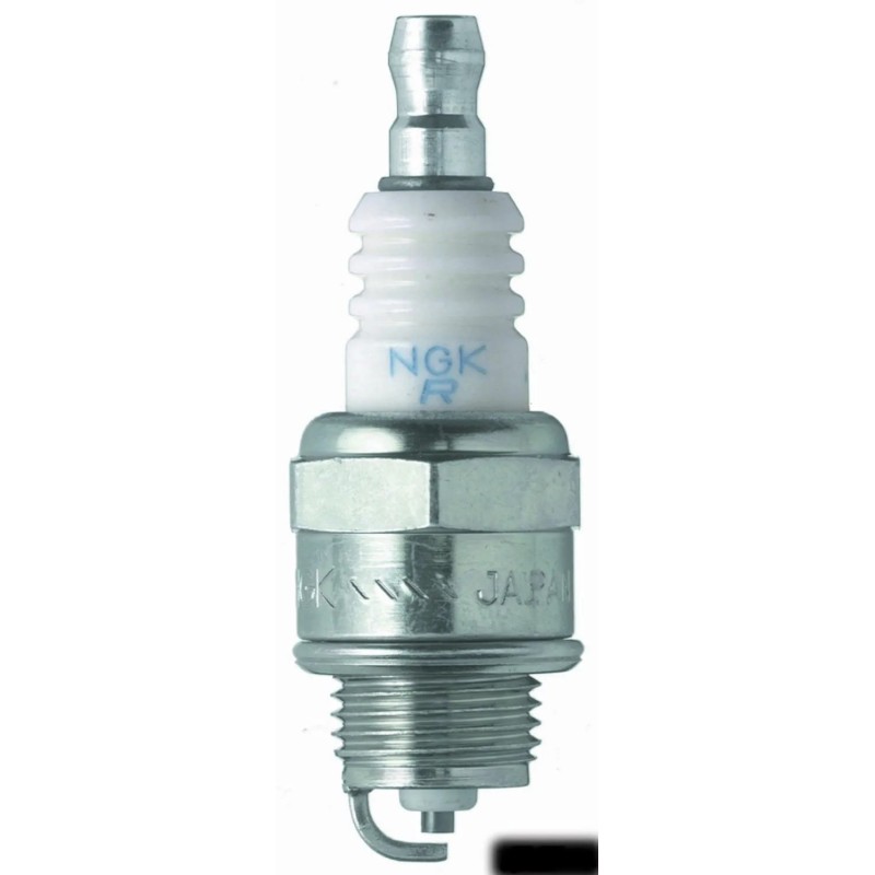bujia de moto ngk 97523 niquel cr6hsb9