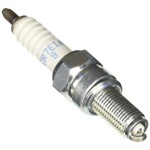 bujia de moto ngk 91175 laser iridio cr7eia 9