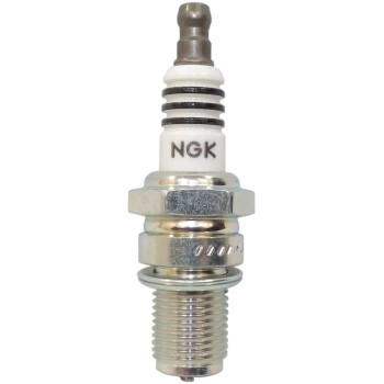 bujia de moto ngk 7385 iridio ix cr7eix