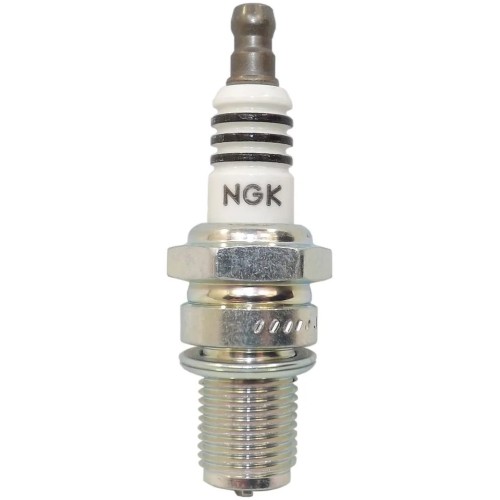 bujia de moto ngk 7385 iridio ix cr7eix