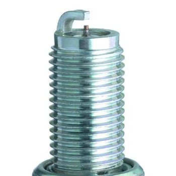 bujia de moto ngk 7385 iridio ix cr7eix 2
